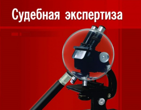 Судебная экспертиза в строительстве
